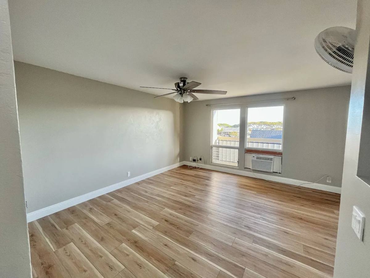 House for rent at 94-1069 Anania Circle, Mililani, HI 96789