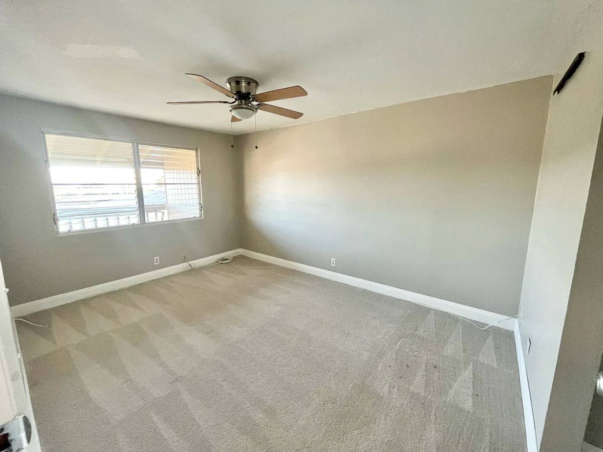 House for rent at 94-1069 Anania Circle, Mililani, HI 96789