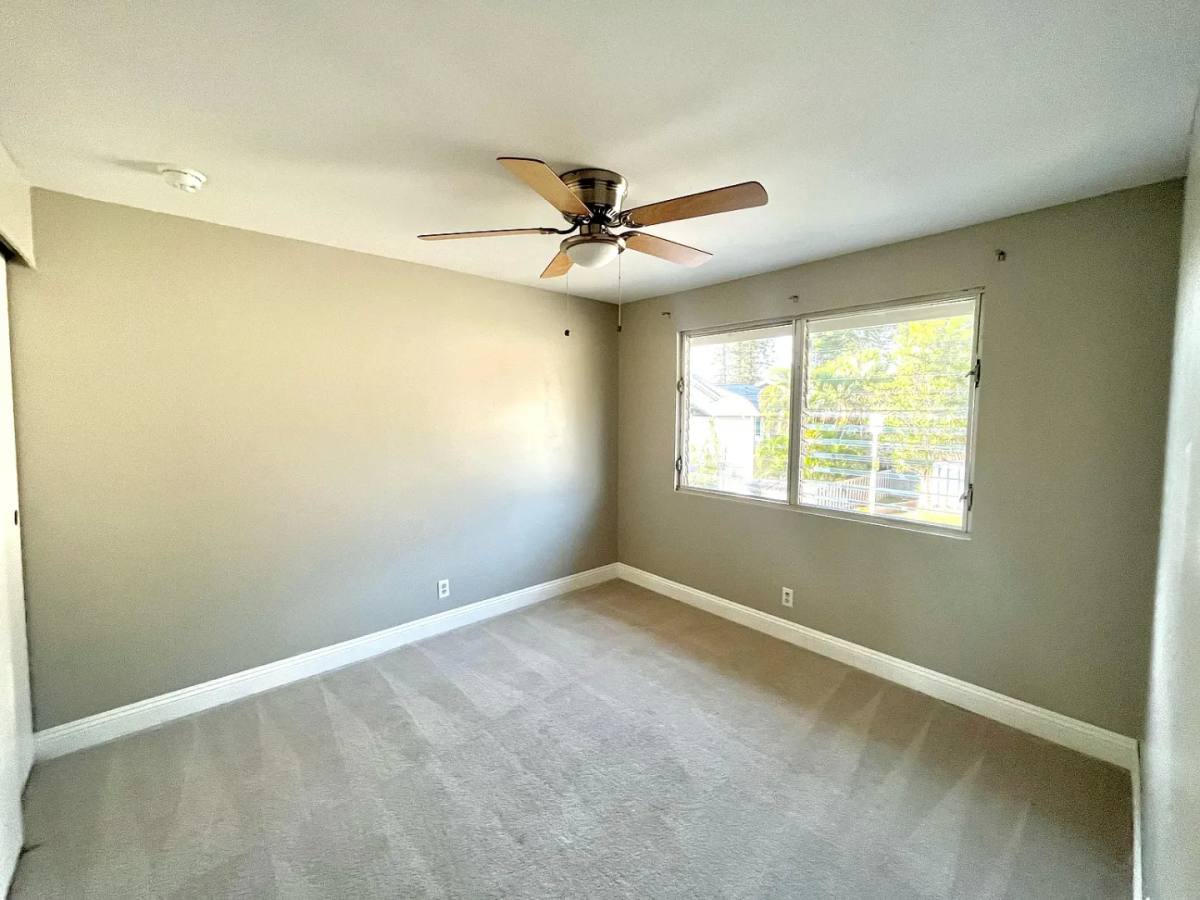 House for rent at 94-1069 Anania Circle, Mililani, HI 96789