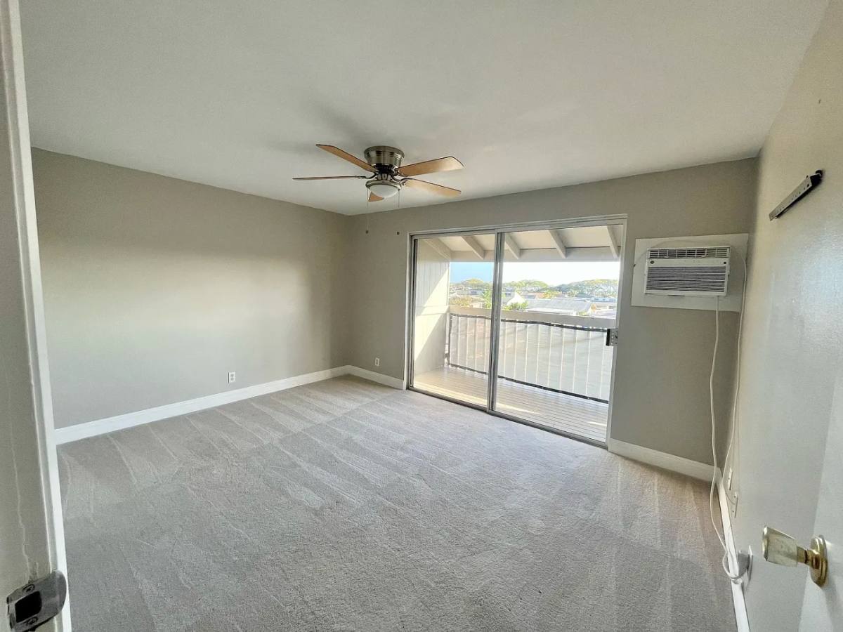 House for rent at 94-1069 Anania Circle, Mililani, HI 96789