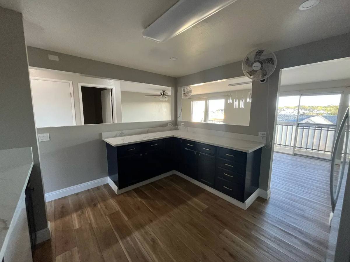 House for rent at 94-1069 Anania Circle, Mililani, HI 96789