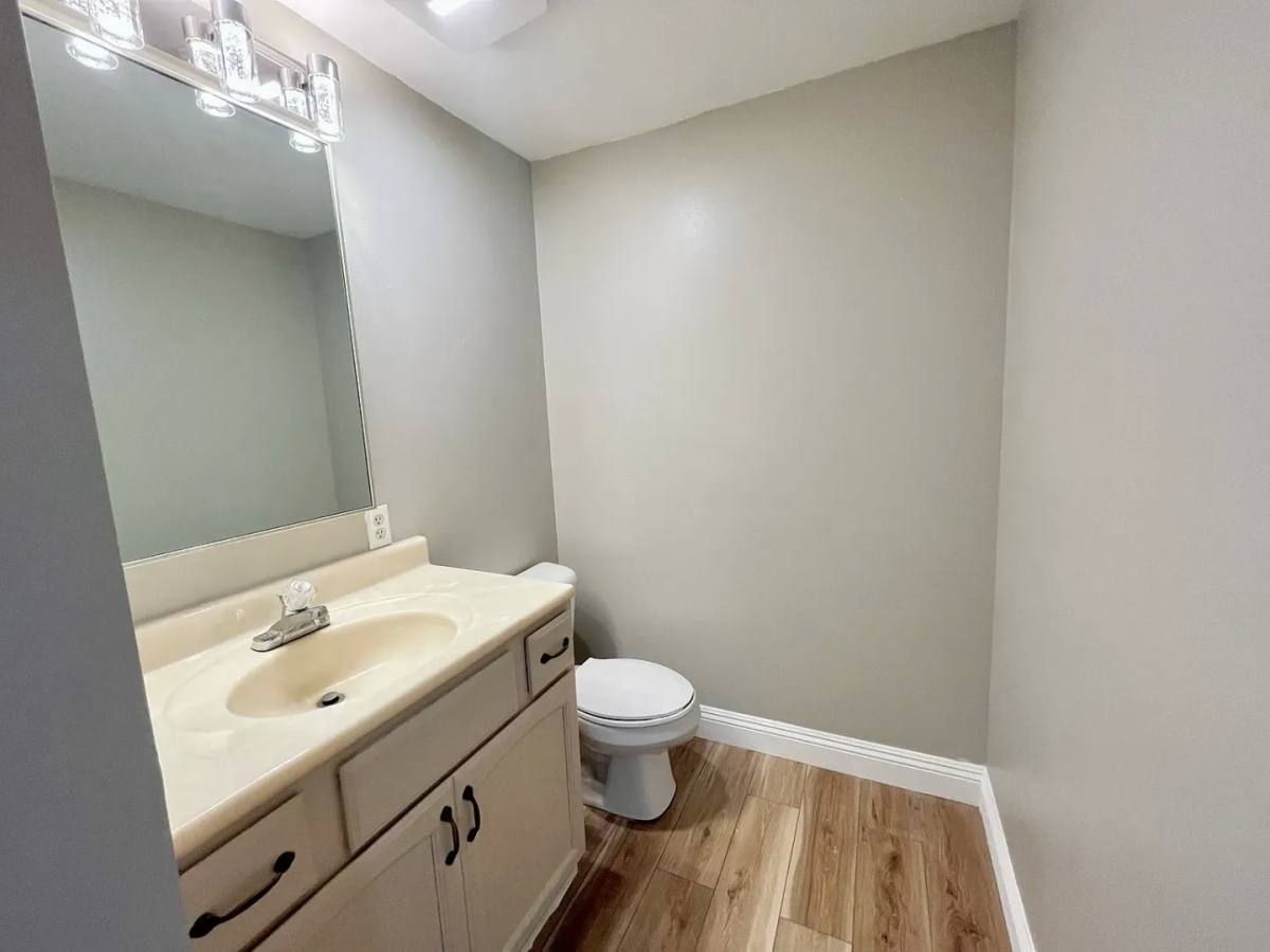 House for rent at 94-1069 Anania Circle, Mililani, HI 96789