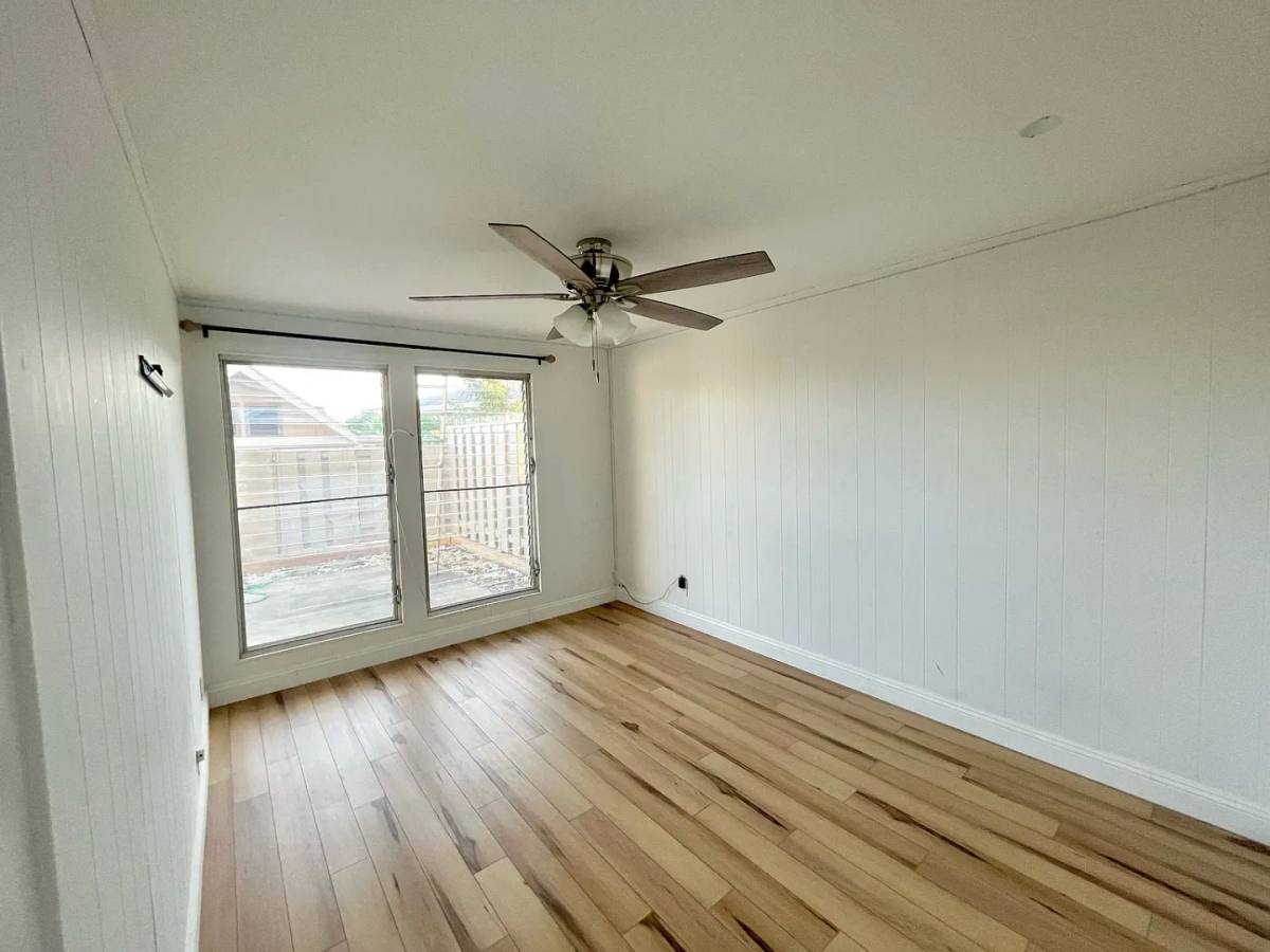 House for rent at 94-1069 Anania Circle, Mililani, HI 96789