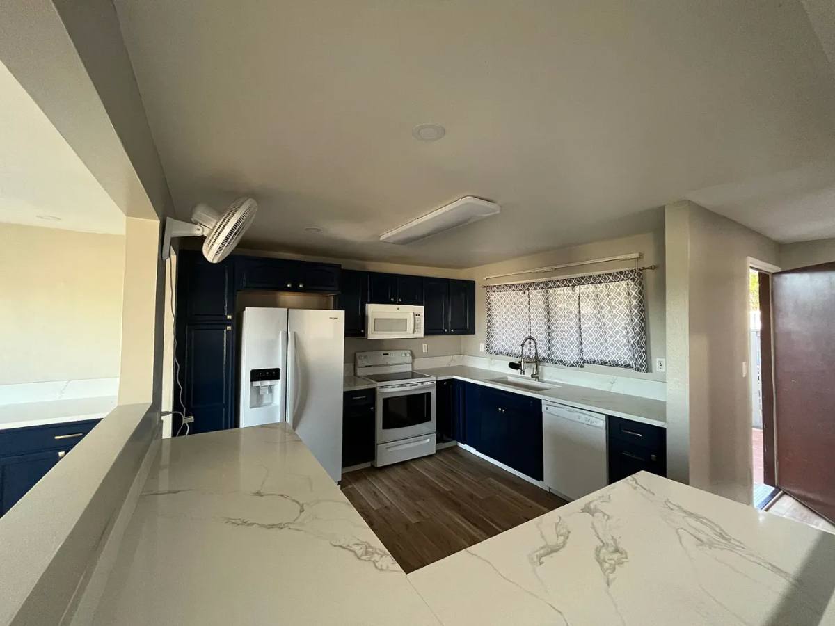 House for rent at 94-1069 Anania Circle, Mililani, HI 96789