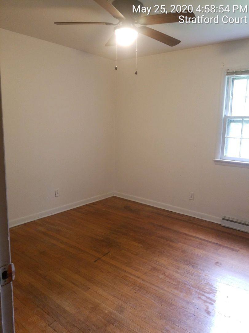 House for rent at 108 Stratford Court, Charlottesville, VA 22903