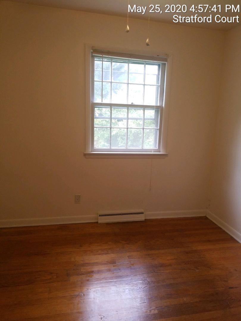 House for rent at 108 Stratford Court, Charlottesville, VA 22903