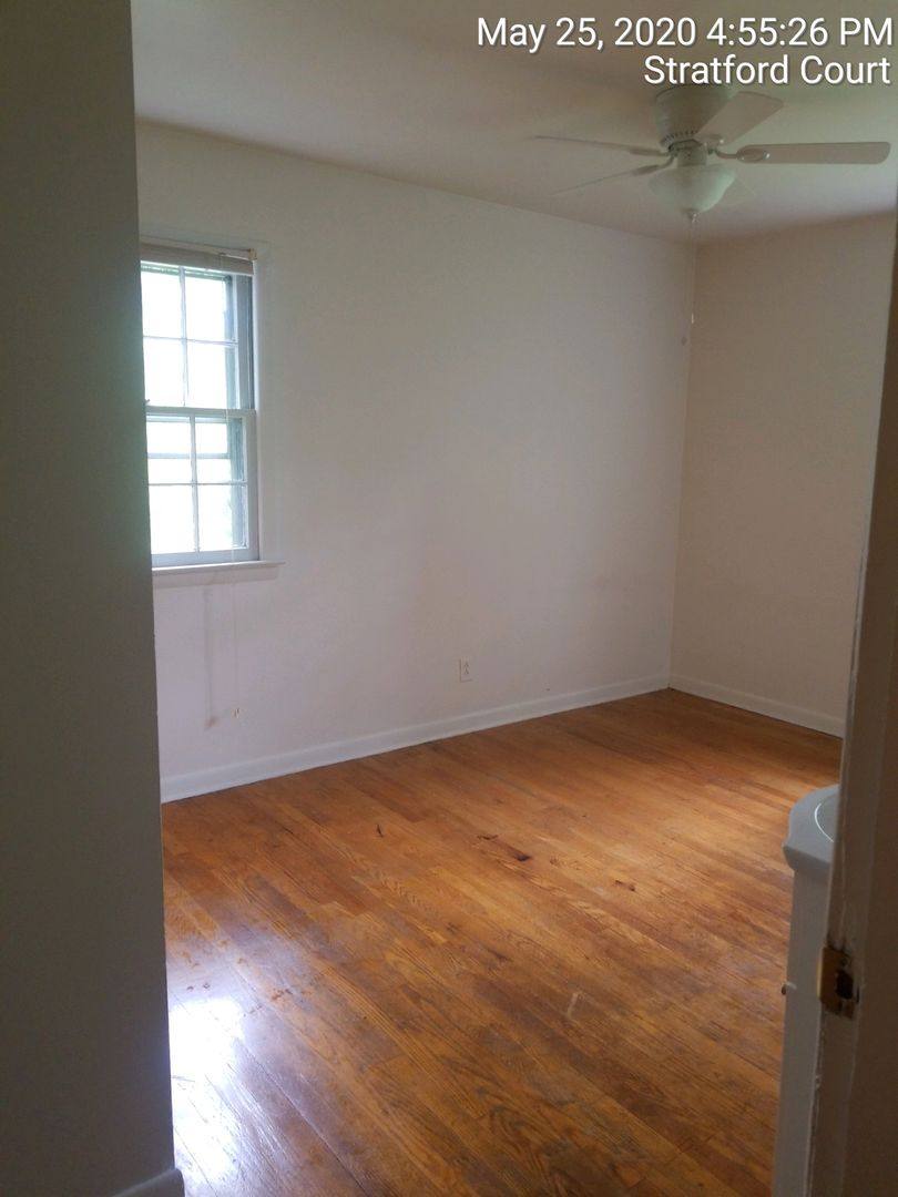 House for rent at 108 Stratford Court, Charlottesville, VA 22903