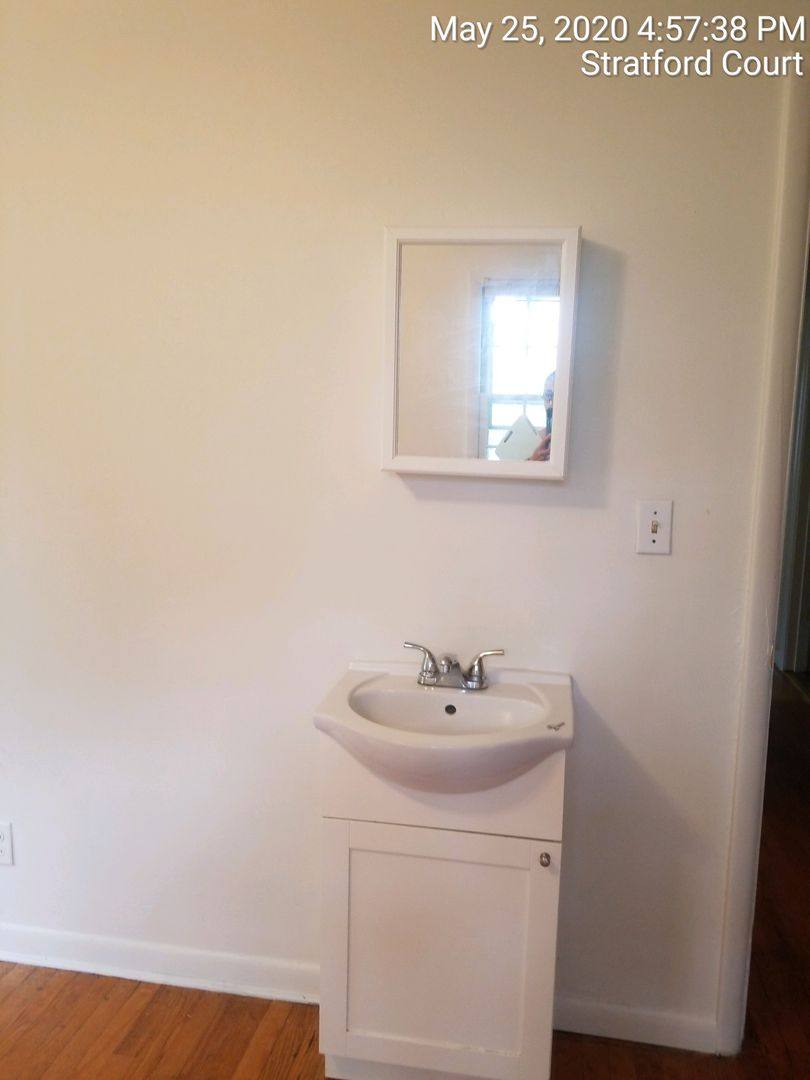 House for rent at 108 Stratford Court, Charlottesville, VA 22903