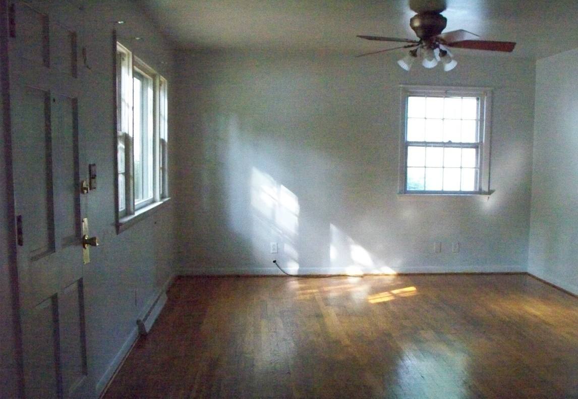 House for rent at 108 Stratford Court, Charlottesville, VA 22903
