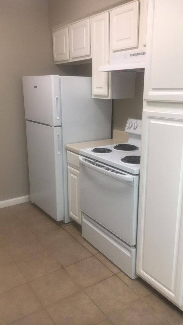 Apartment for rent at 1018 Old Manor Rd, Columbia, SC 29210