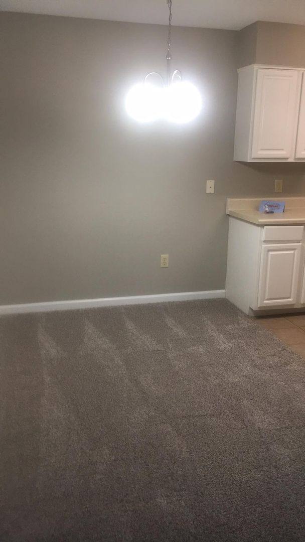 Apartment for rent at 1018 Old Manor Rd, Columbia, SC 29210