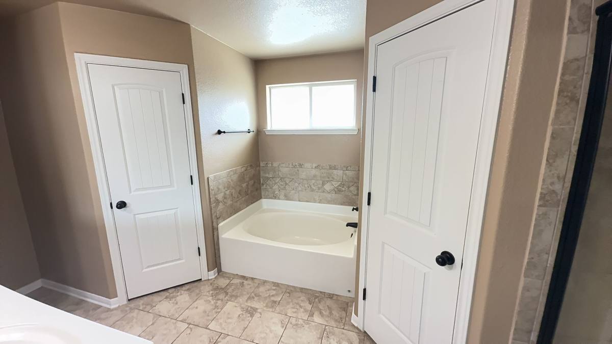 House for rent at 104 W Little Dipper Dr, Killeen, TX 76542