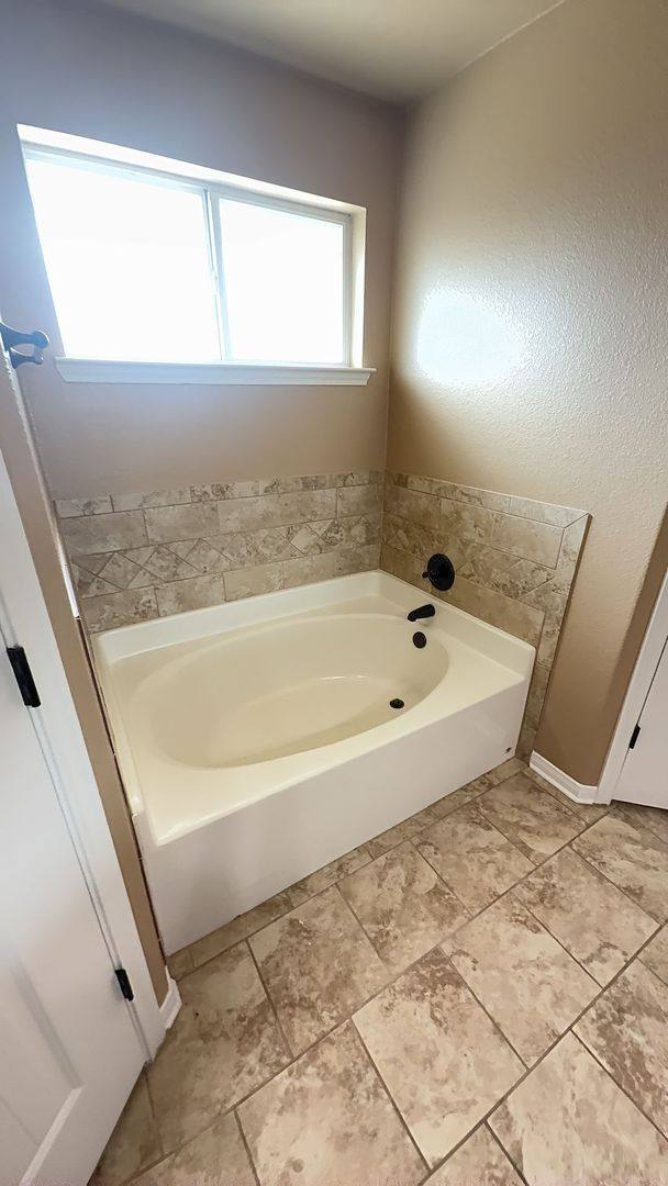 House for rent at 104 W Little Dipper Dr, Killeen, TX 76542