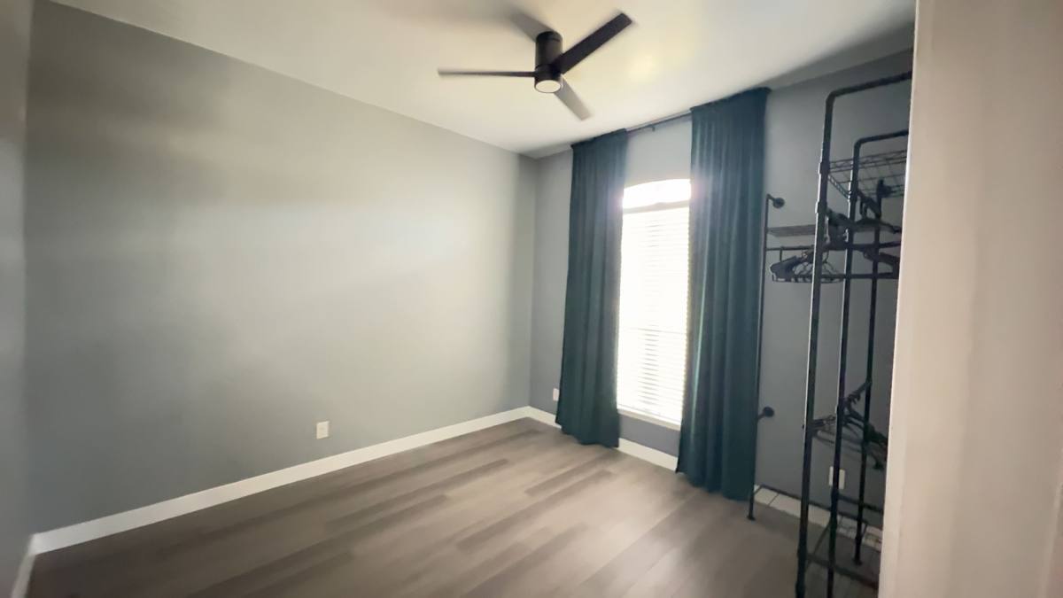 House for rent at 104 W Little Dipper Dr, Killeen, TX 76542