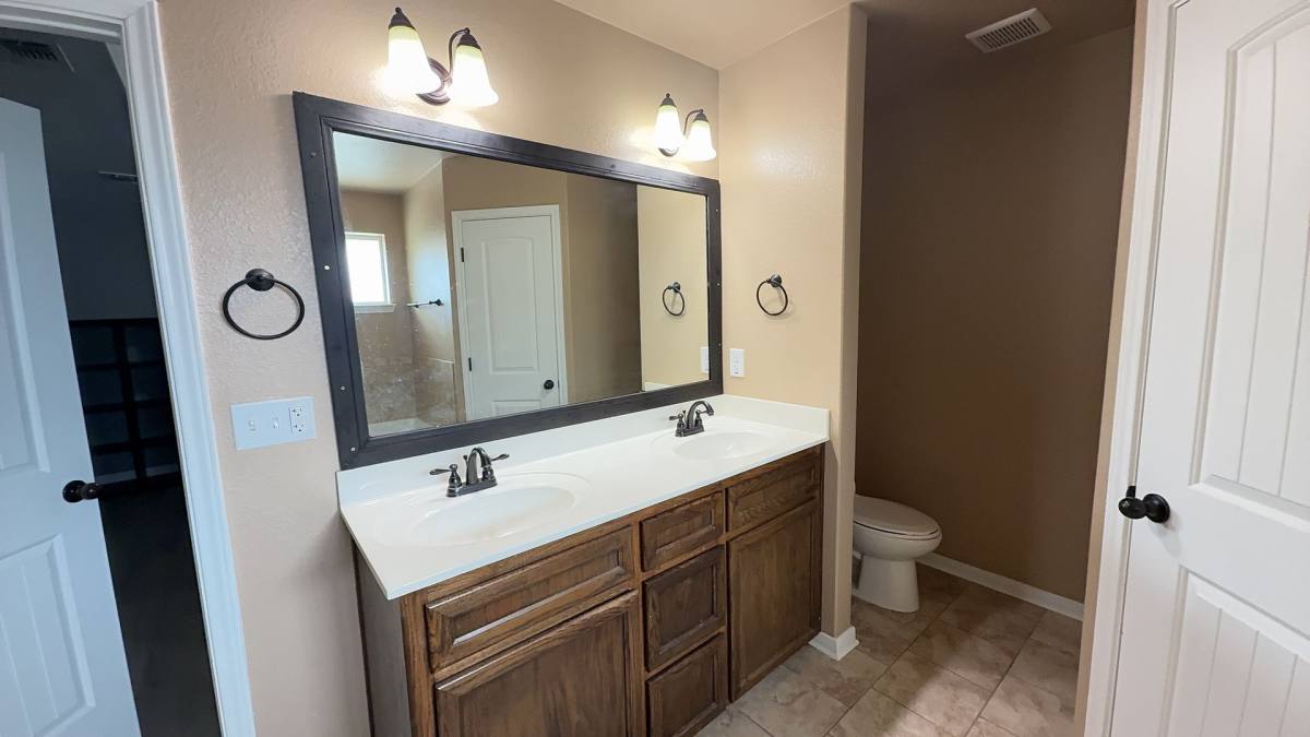 House for rent at 104 W Little Dipper Dr, Killeen, TX 76542