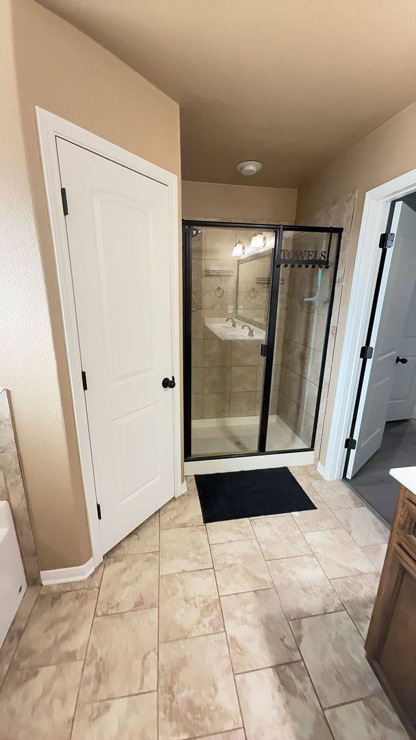 House for rent at 104 W Little Dipper Dr, Killeen, TX 76542