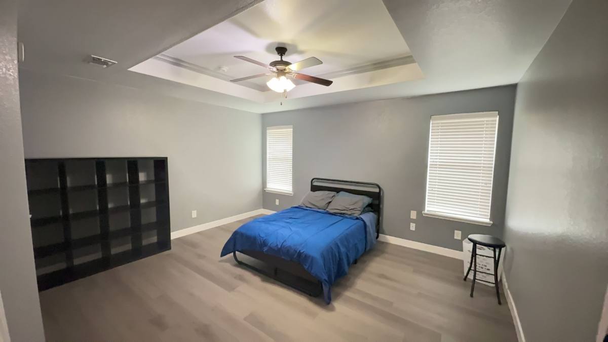 House for rent at 104 W Little Dipper Dr, Killeen, TX 76542