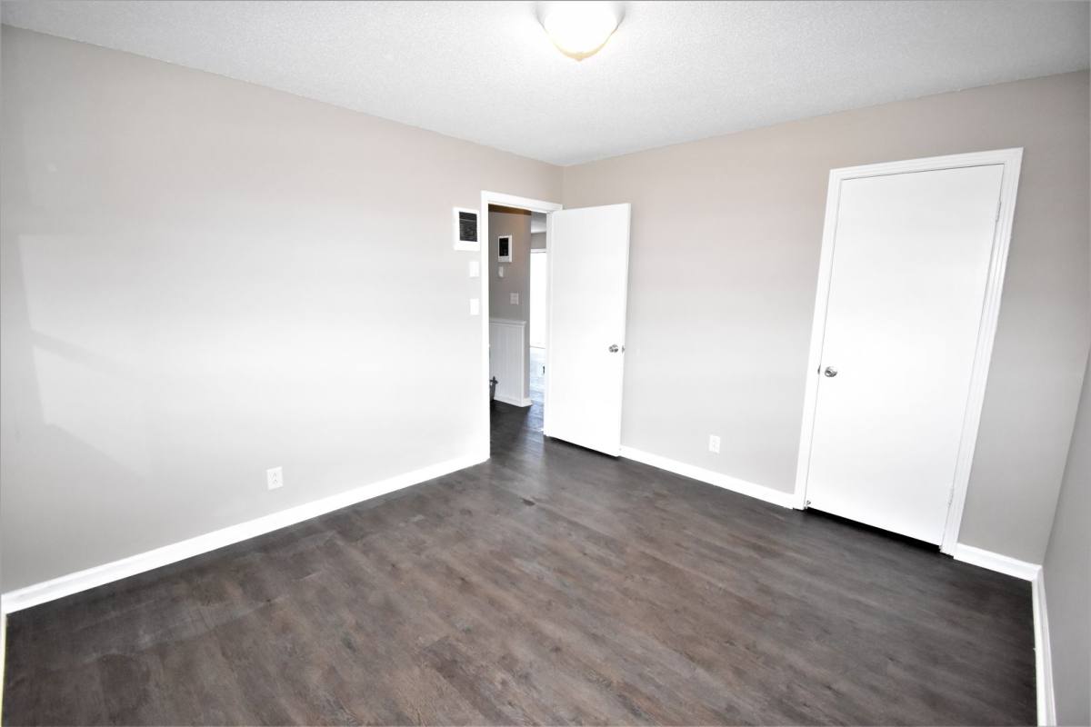 Apartment for rent at 132 A St, Clarksville, TN 37040