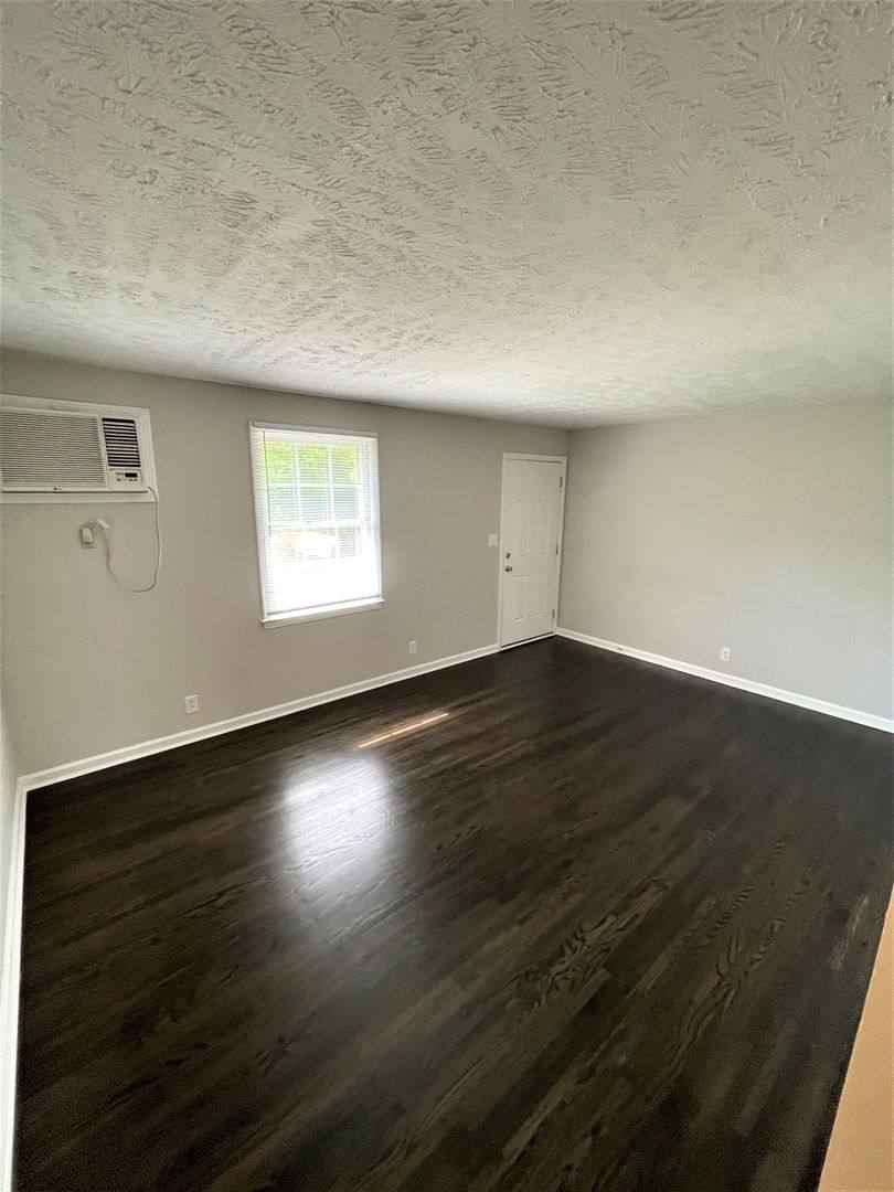 Apartment for rent at 408 Martha Lane, Clarksville, TN 37043