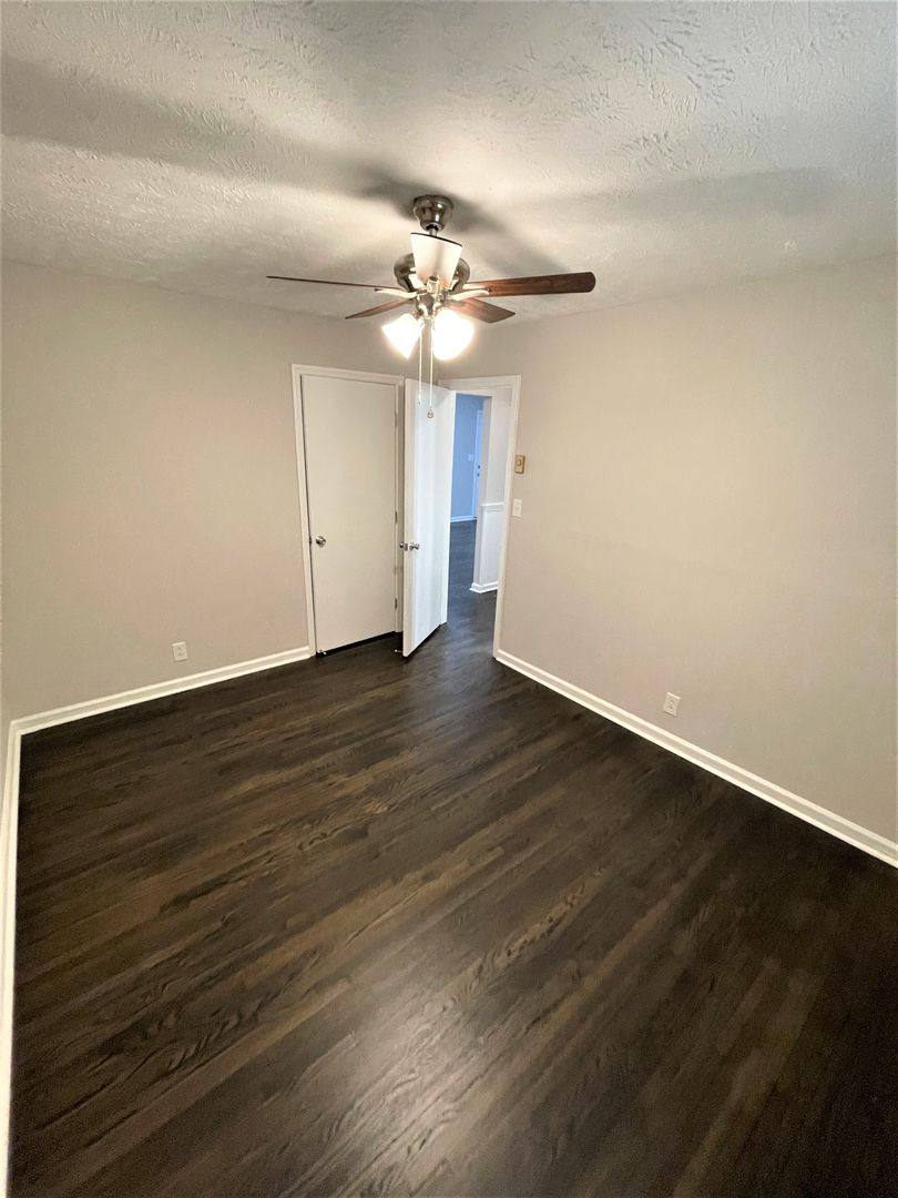 Apartment for rent at 408 Martha Lane, Clarksville, TN 37043