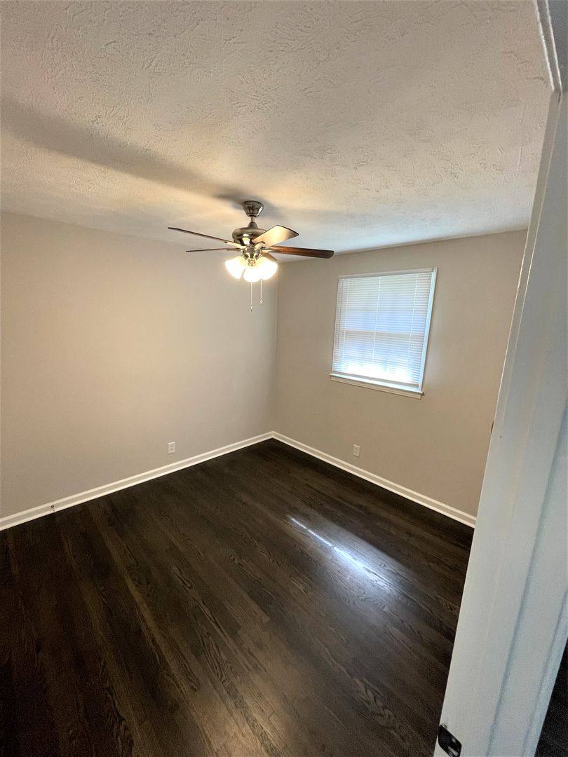 Apartment for rent at 408 Martha Lane, Clarksville, TN 37043