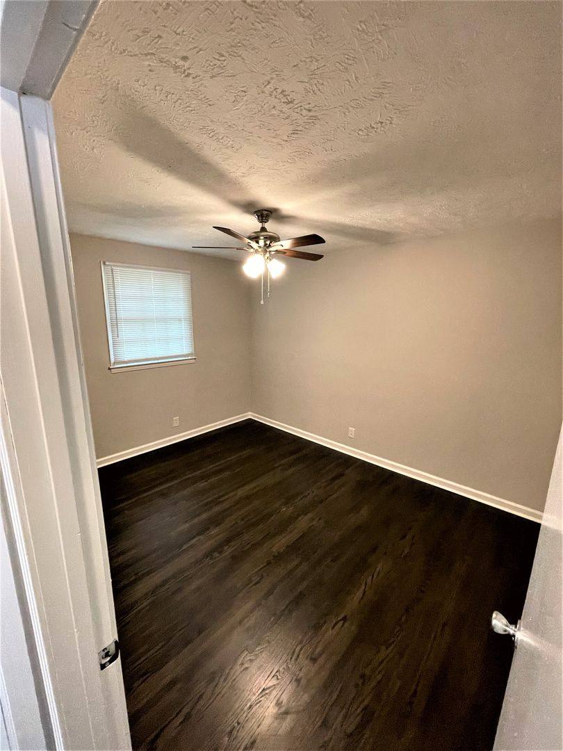 Apartment for rent at 408 Martha Lane, Clarksville, TN 37043