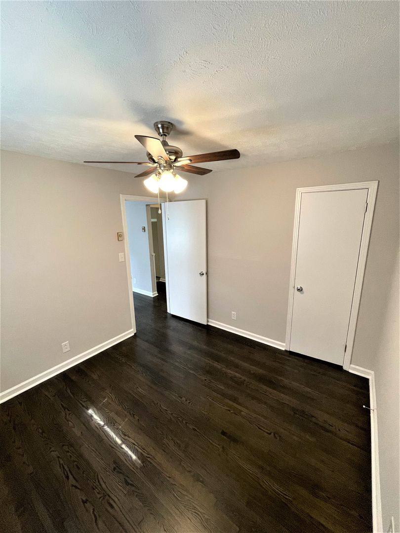 Apartment for rent at 408 Martha Lane, Clarksville, TN 37043