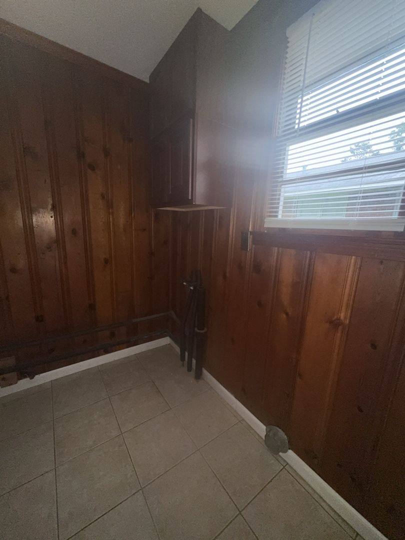 House for rent at 2885 Ramsey Rd, Columbus, GA 31903