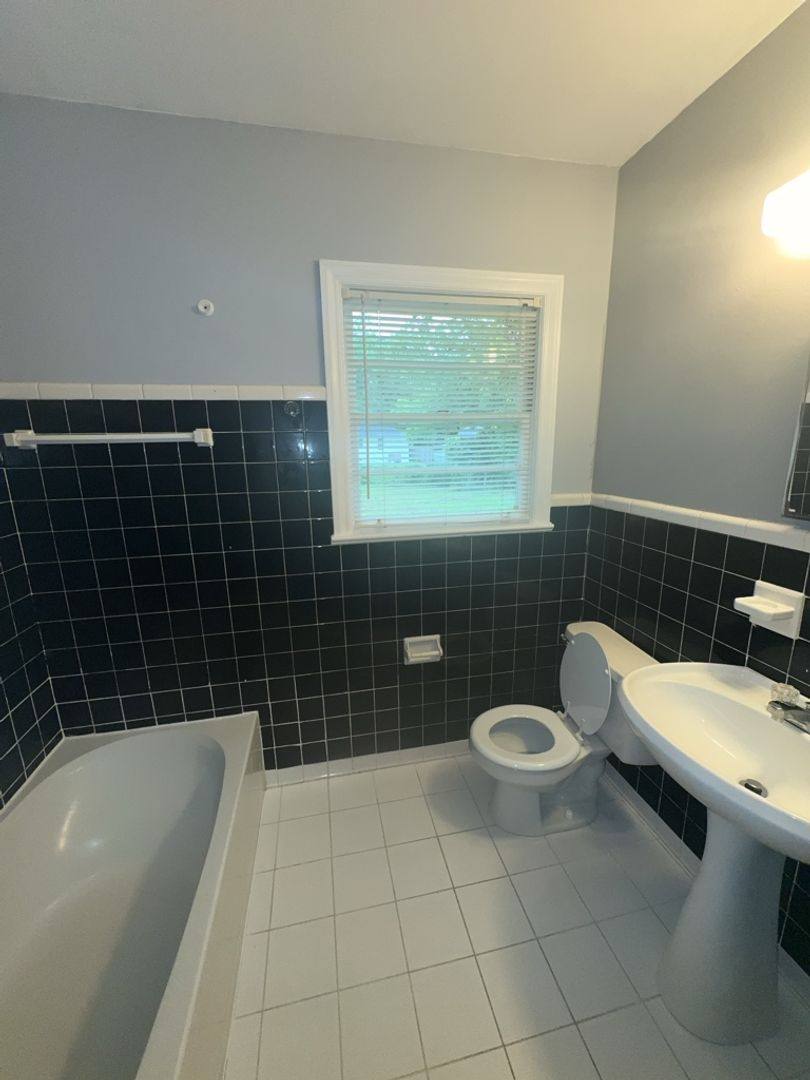 House for rent at 2885 Ramsey Rd, Columbus, GA 31903