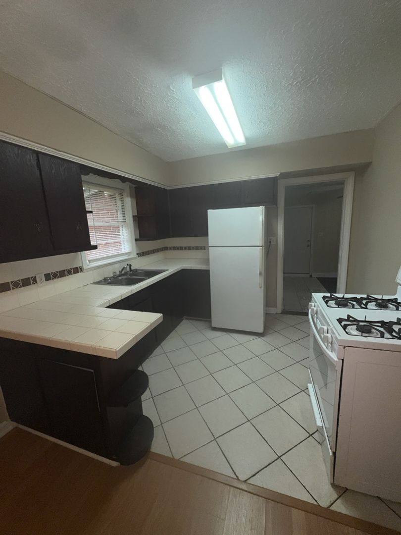 House for rent at 2885 Ramsey Rd, Columbus, GA 31903