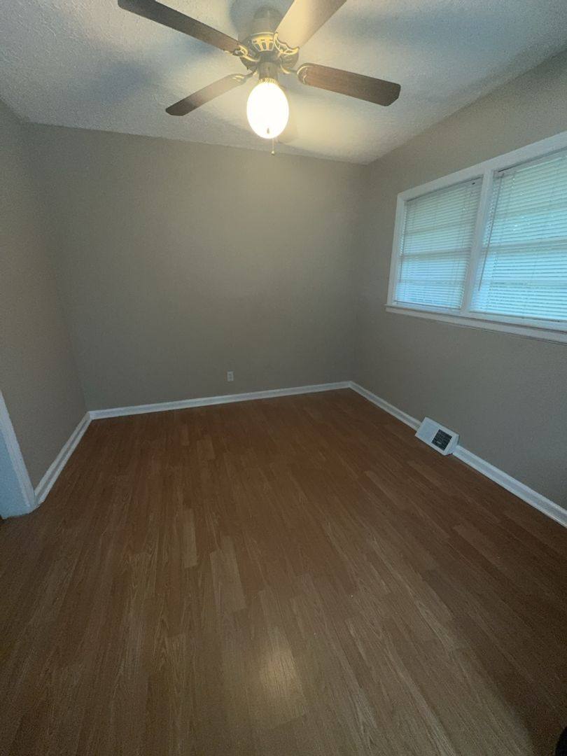 House for rent at 2885 Ramsey Rd, Columbus, GA 31903