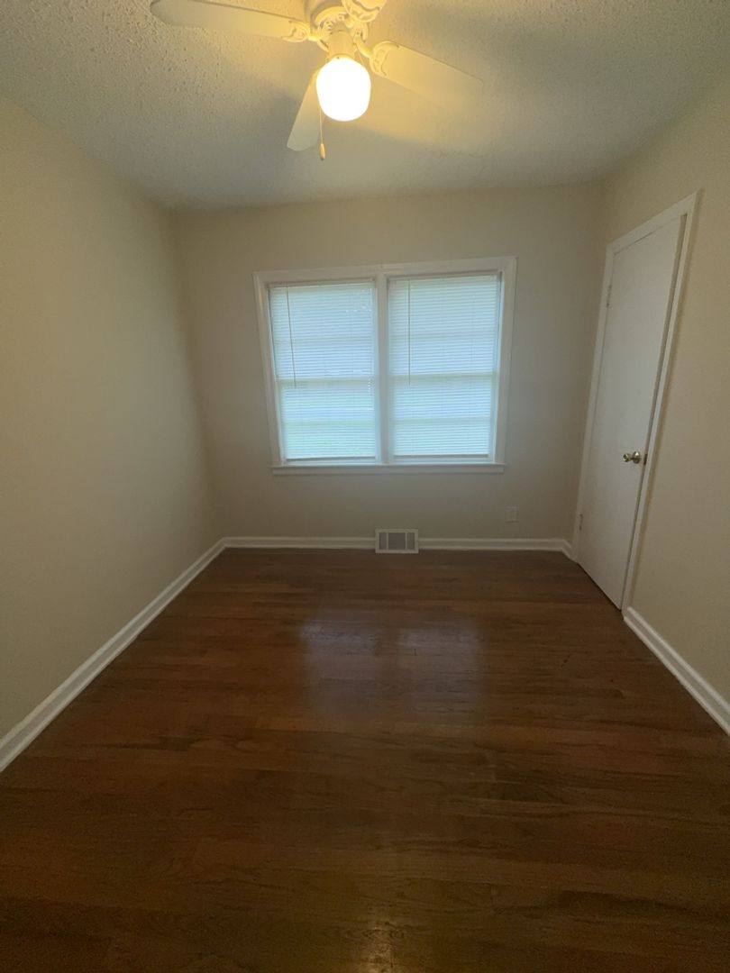 House for rent at 2885 Ramsey Rd, Columbus, GA 31903