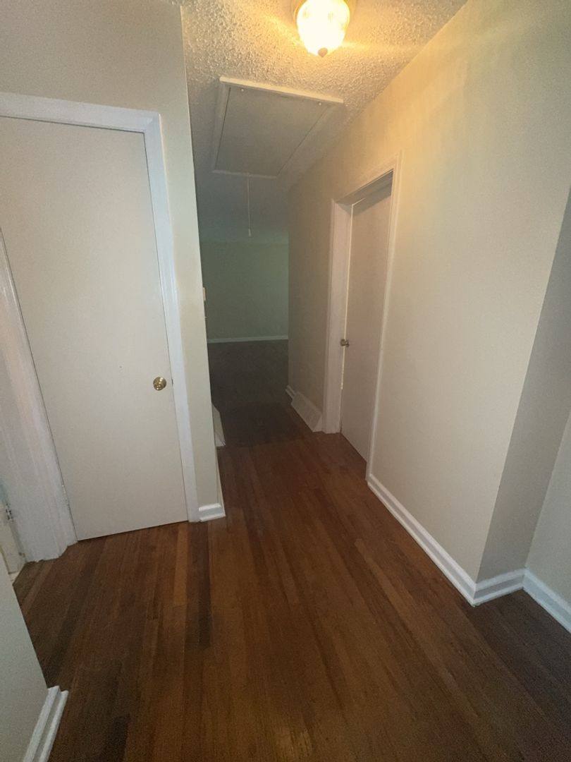 House for rent at 2885 Ramsey Rd, Columbus, GA 31903