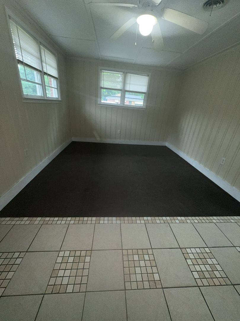 House for rent at 2885 Ramsey Rd, Columbus, GA 31903