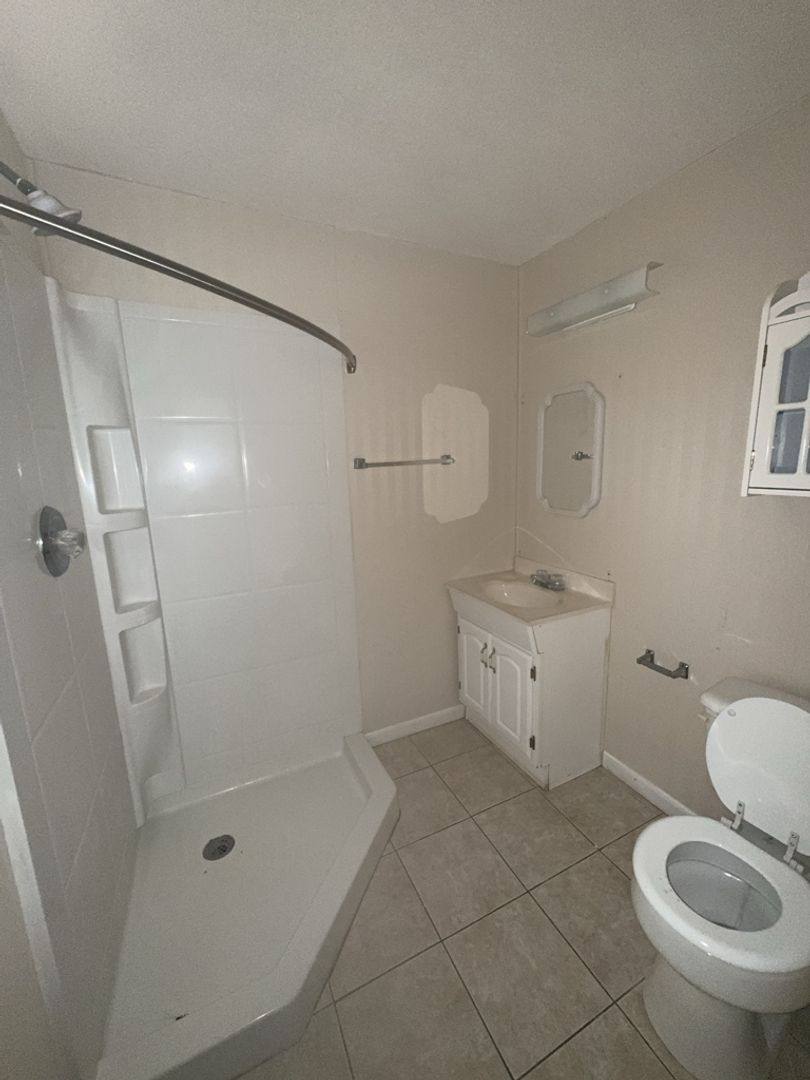 House for rent at 2885 Ramsey Rd, Columbus, GA 31903