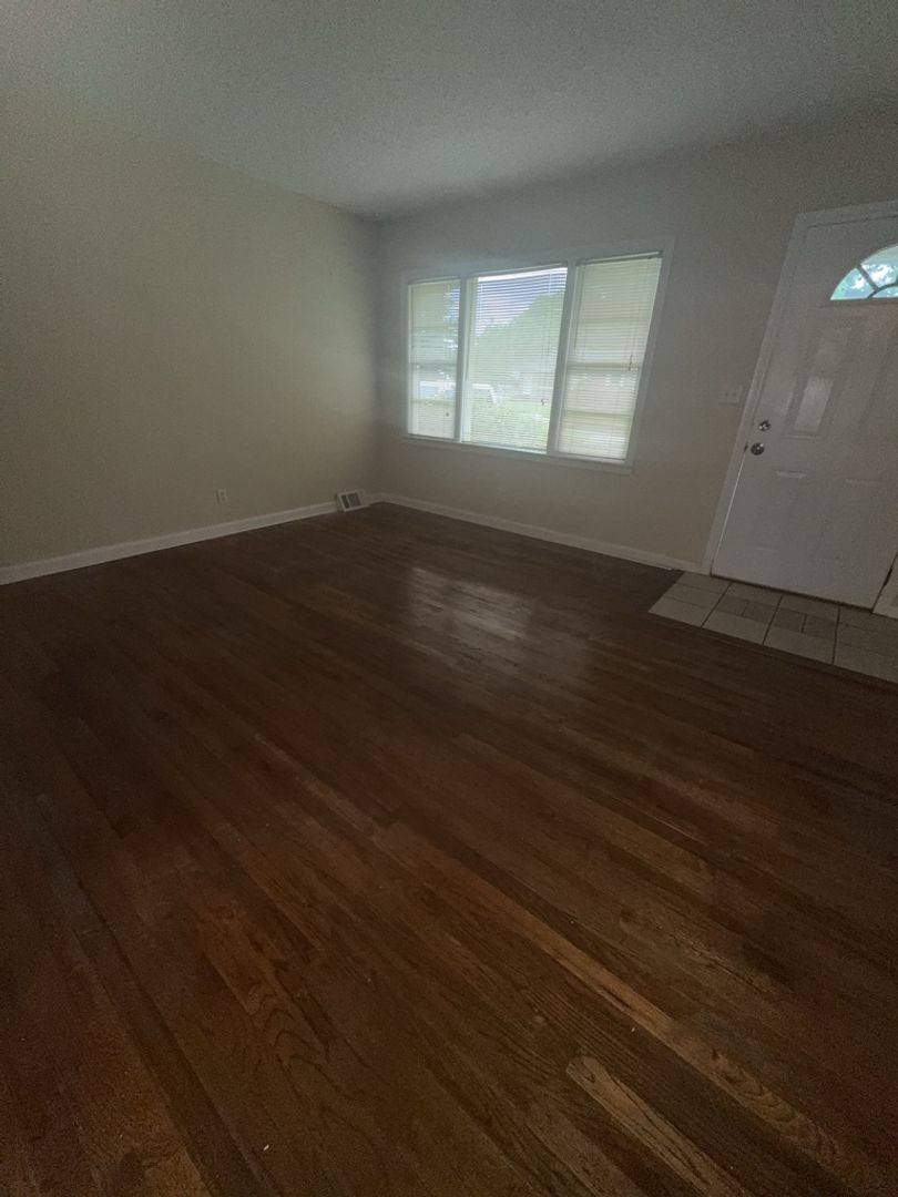 House for rent at 2885 Ramsey Rd, Columbus, GA 31903