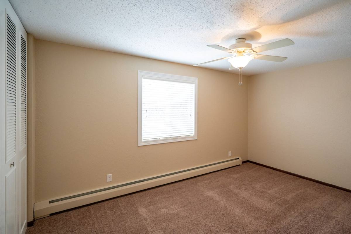 Apartment for rent at 2311 26th Ave NW, Saint Paul, MN 55112