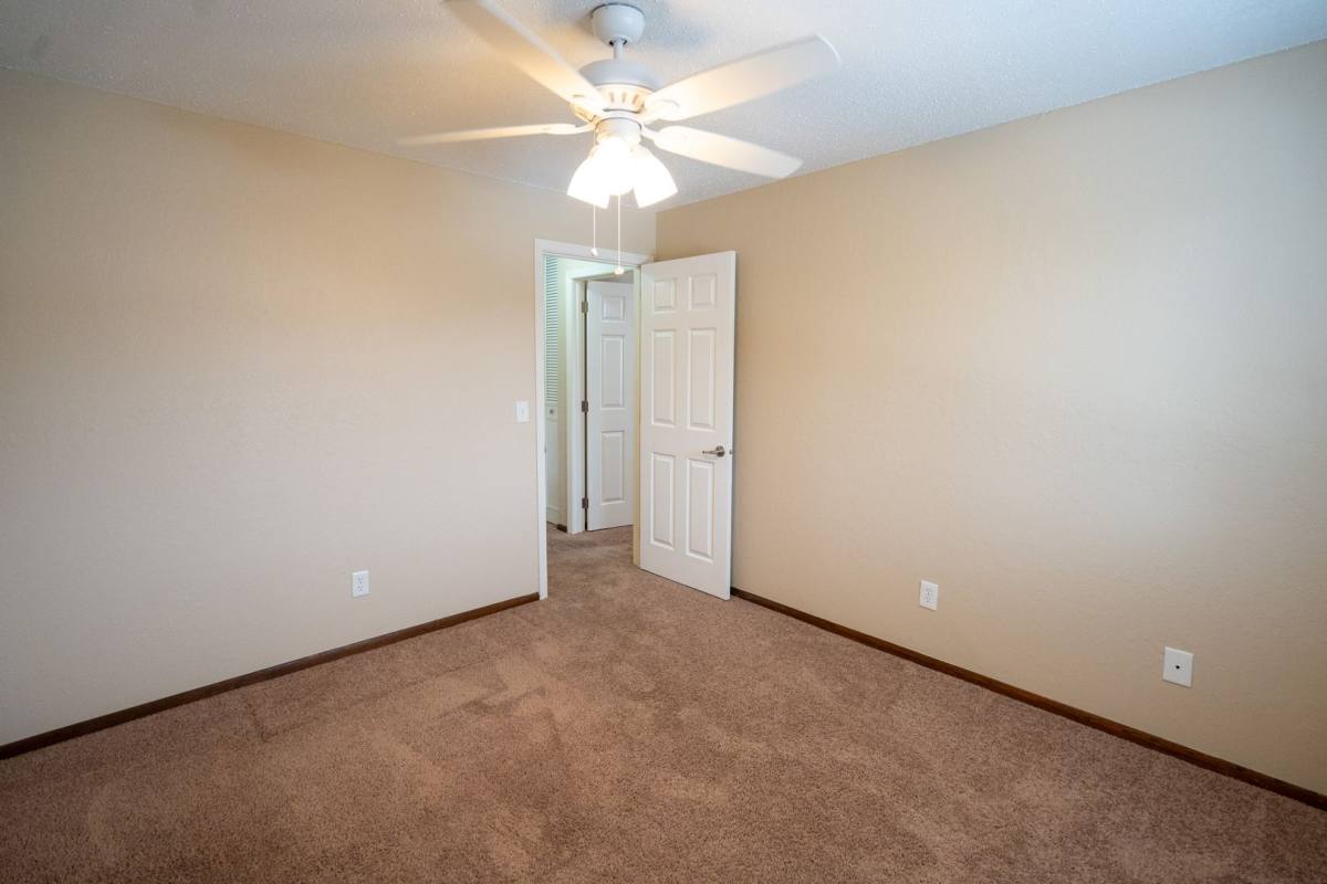 Apartment for rent at 2311 26th Ave NW, Saint Paul, MN 55112