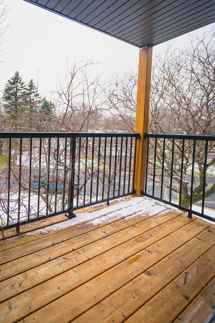 Apartment for rent at 2311 26th Ave NW, Saint Paul, MN 55112