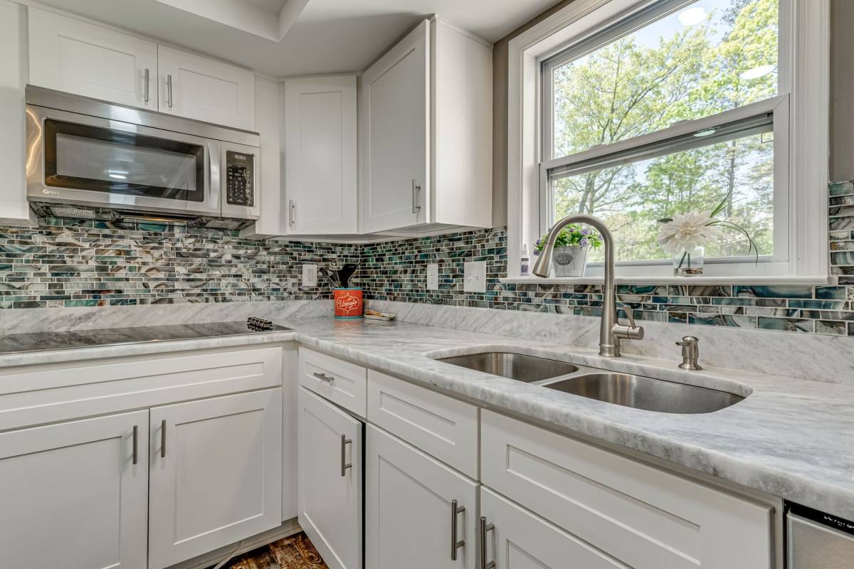 House for rent at 11315 Demmy Way, Clinton, MD 20735