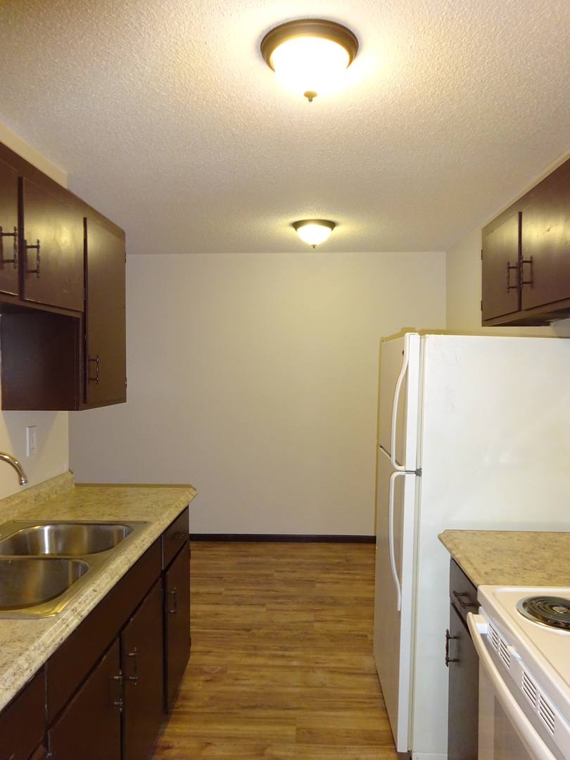 Apartment for rent at 629 E 15th St, Minneapolis, MN 55404