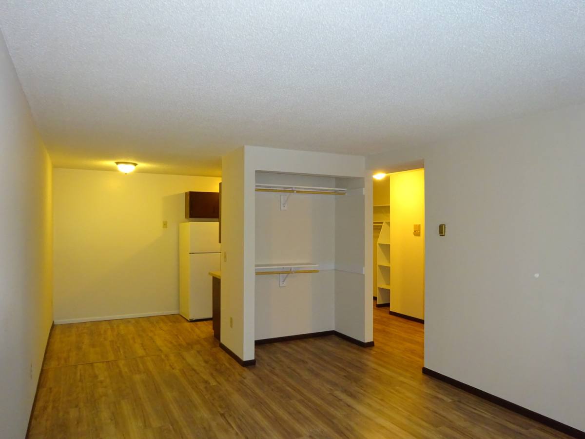 Apartment for rent at 629 E 15th St, Minneapolis, MN 55404