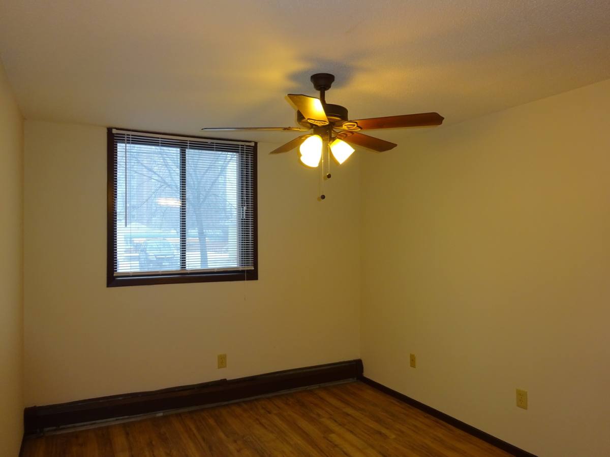 Apartment for rent at 629 E 15th St, Minneapolis, MN 55404
