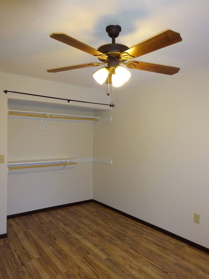 Apartment for rent at 629 E 15th St, Minneapolis, MN 55404