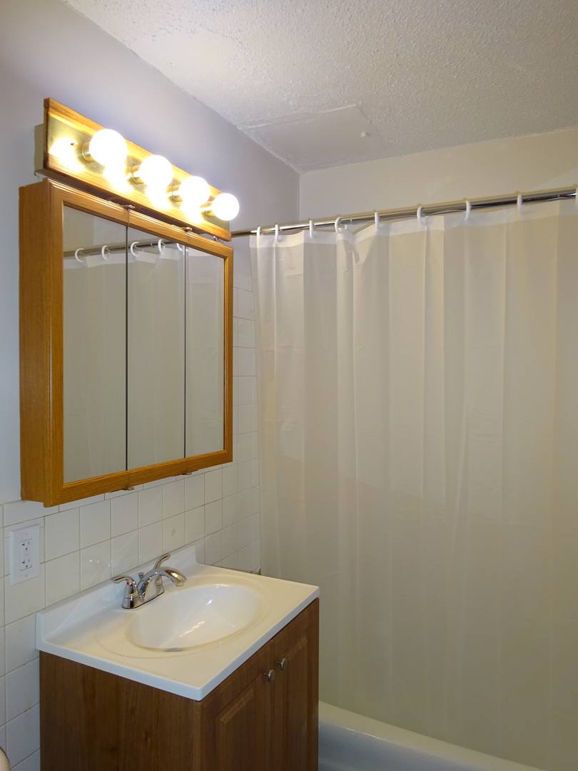 Apartment for rent at 629 E 15th St, Minneapolis, MN 55404