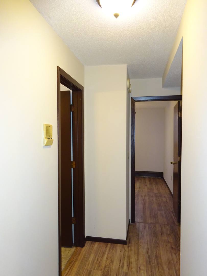 Apartment for rent at 629 E 15th St, Minneapolis, MN 55404