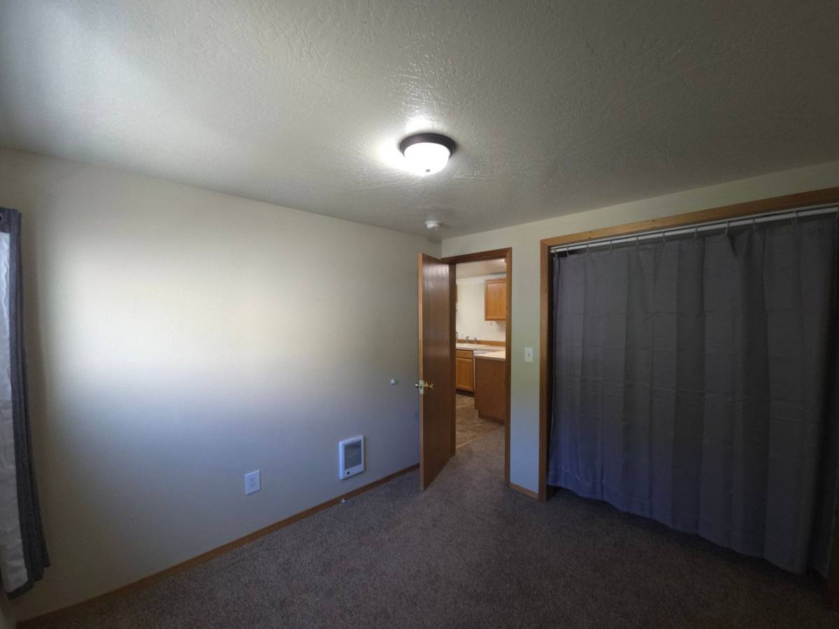 Apartment for rent at 508 Main, Kellogg, ID 83837