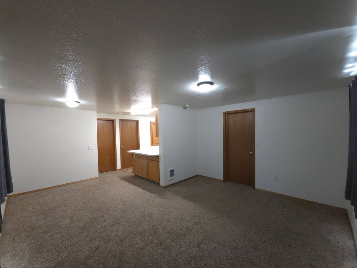 Apartment for rent at 508 Main, Kellogg, ID 83837