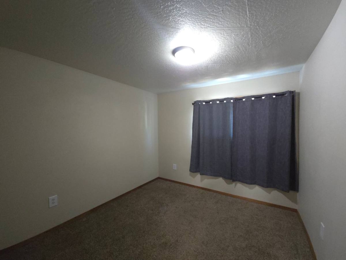 Apartment for rent at 508 Main, Kellogg, ID 83837