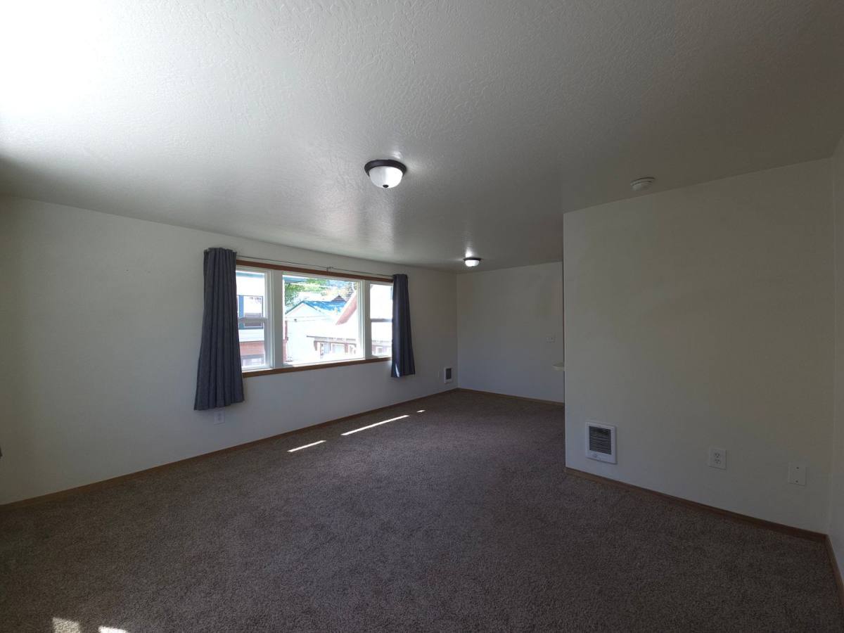 Apartment for rent at 508 Main, Kellogg, ID 83837